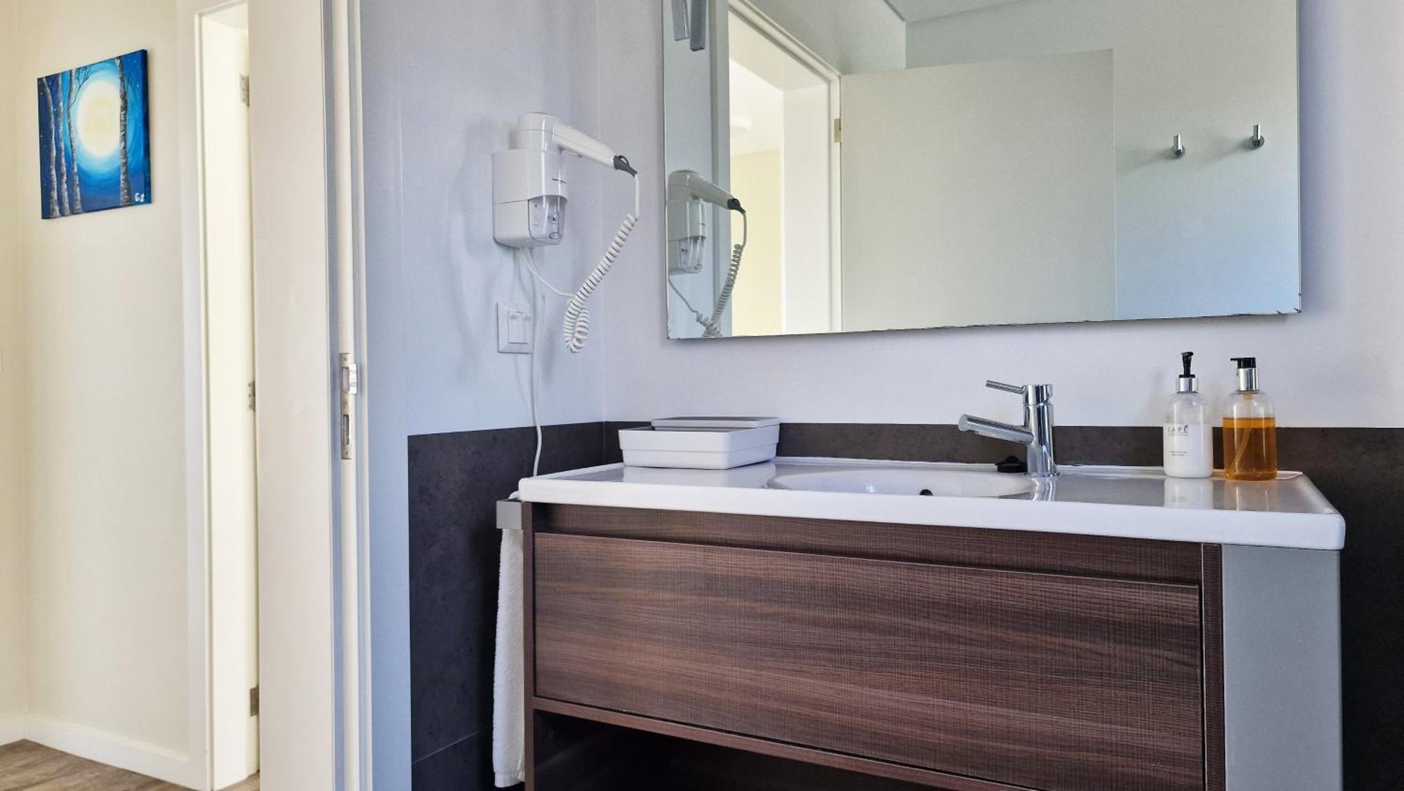 Eden Sun - A Modern Luxury Villa With A Panoramic View Prazeres Exteriör bild